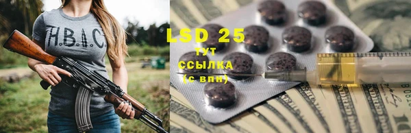 круглые Ладушкин