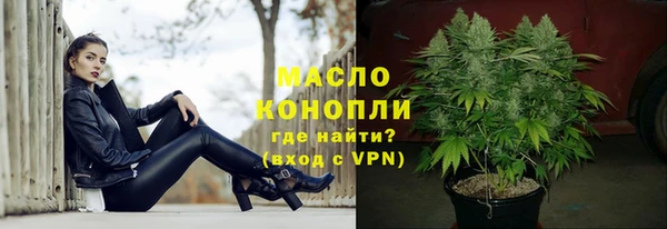 apvp Липки