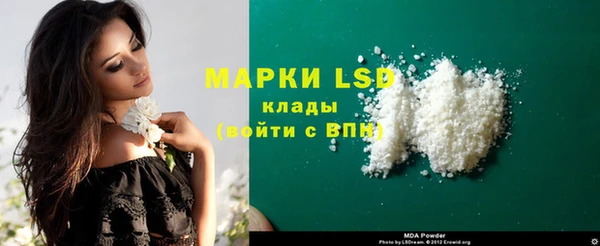 шишки Кулебаки