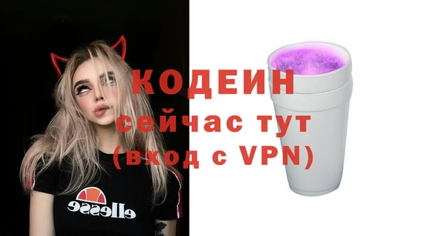соль курить ск Кукмор