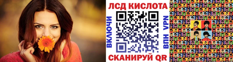 Марки NBOMe 1,5мг  купить   Менделеевск 