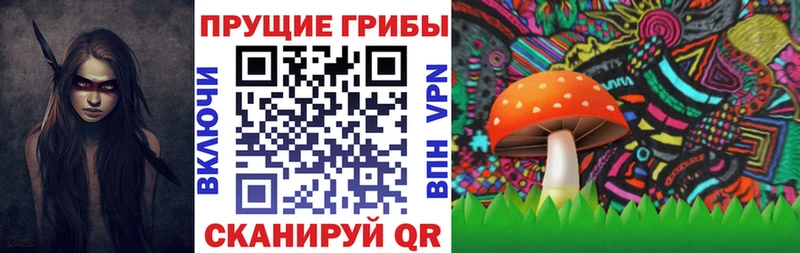 Псилоцибиновые грибы мухоморы сколько стоит Менделеевск