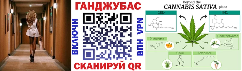 Шишки марихуана конопля Менделеевск
